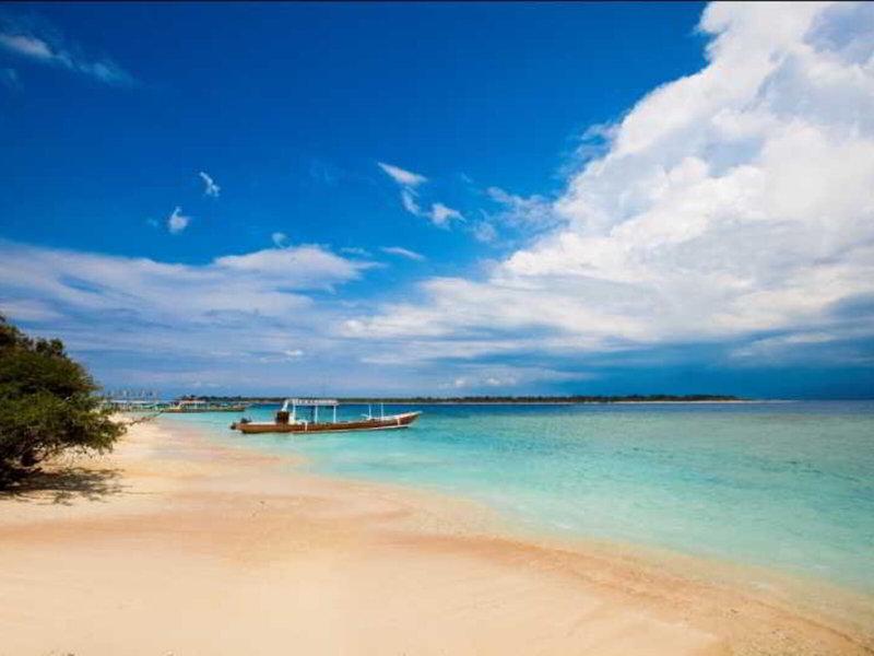 3EEEB2BE5AADC3D60D5E8BB5584C576A