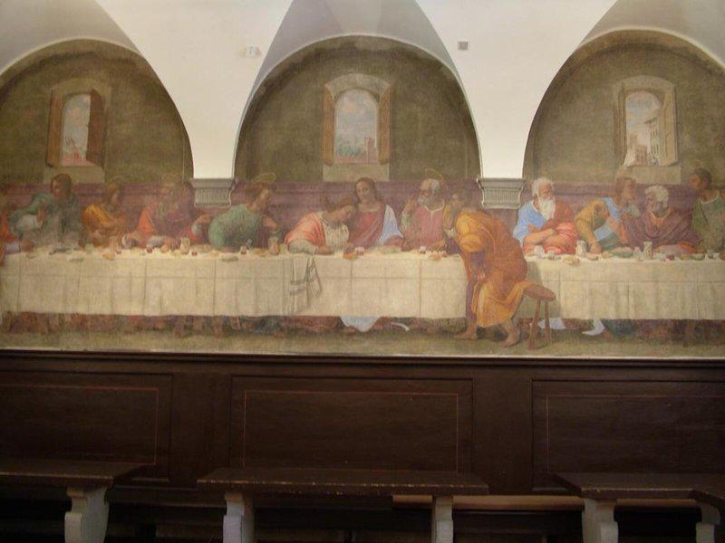 17C7727EEA2042D10D70291A207A999A