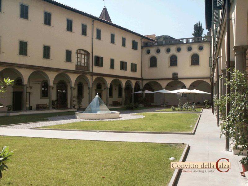 5EB77FB91BC1BD22C959FDD2243E76EE