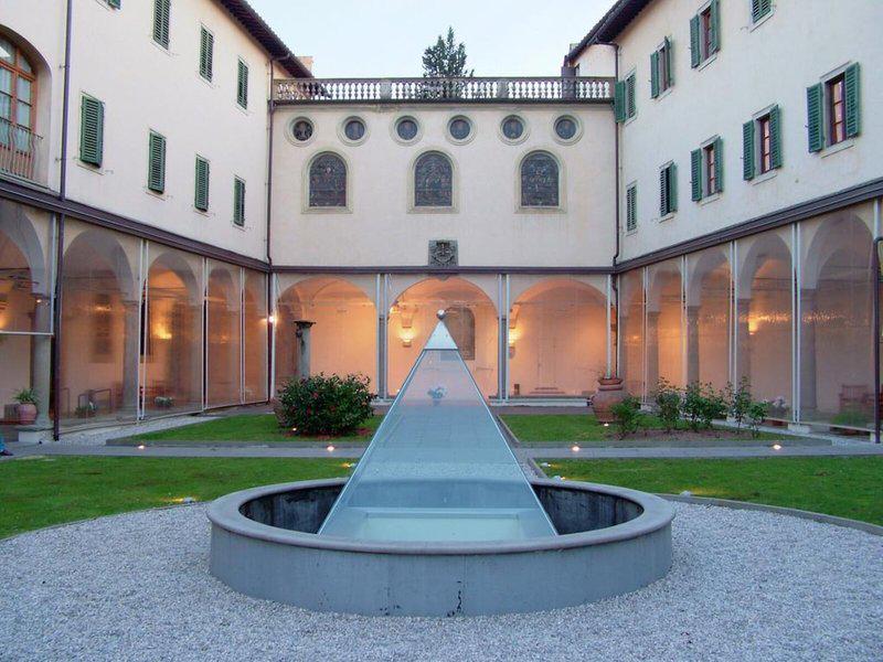 E138EFD8DBEC42F37E93AB5128AF62B8