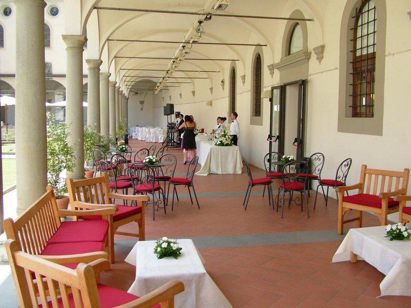 A858946FA78B708FEE0FEAE4770F9BD2