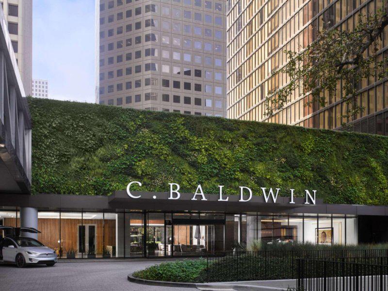 BE3BAC64114C5ADA866FD491C4437347