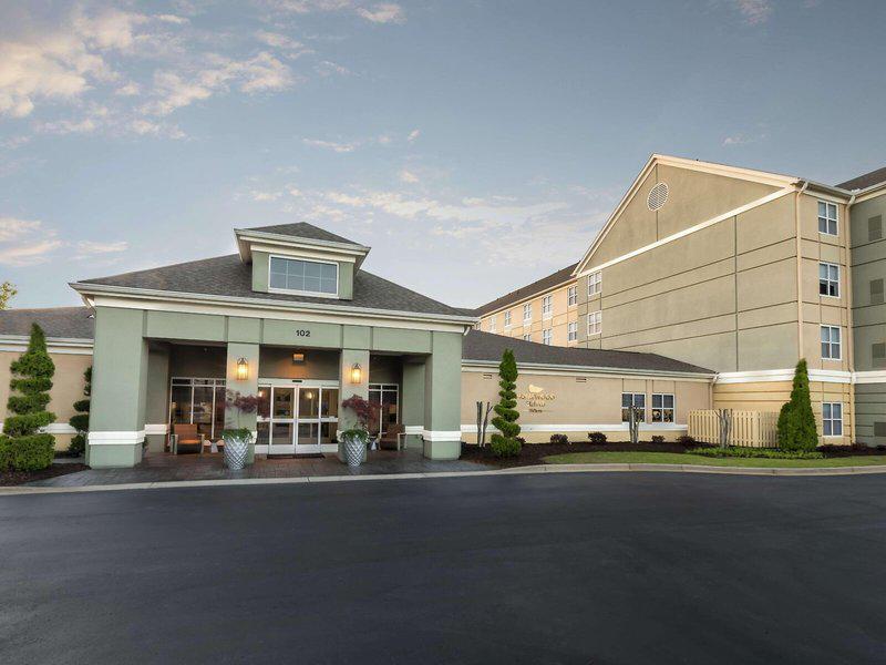 B353A071BF49DF86ABC40E0E29915D5C