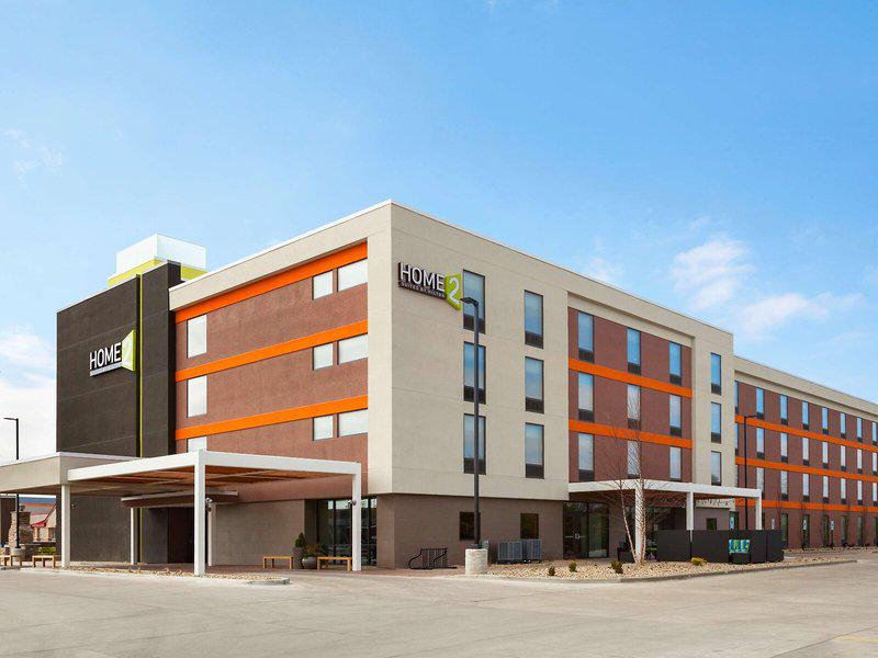 B73DC9297419AF816ABA28EC7919124B