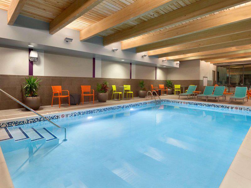 9E21C285F1B1F685D5DD6C5A801EA571