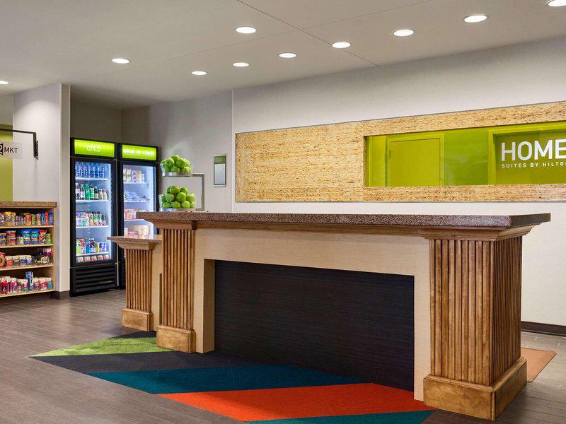 E4DC383242F3D535B6E61FAA1F82BB9E