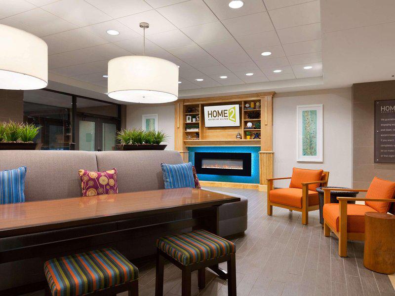 DB387DE09EE91AC5097B15A42074716B