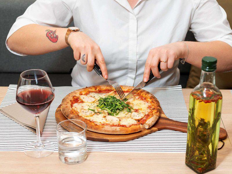 121932C1A1007F805DB84AD10F84537B