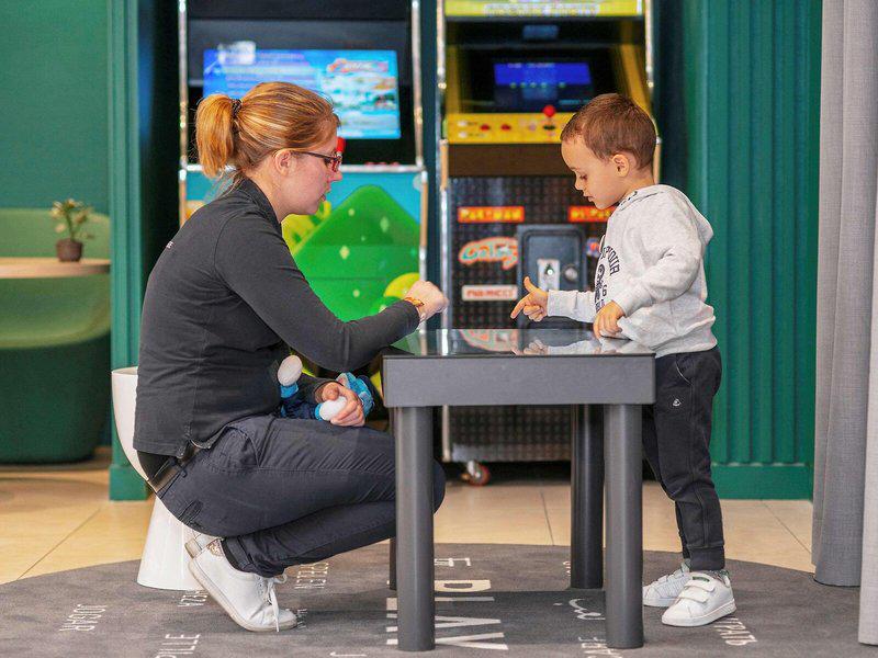 34CAD5AFA1F07FB8D835648AC72A45BA