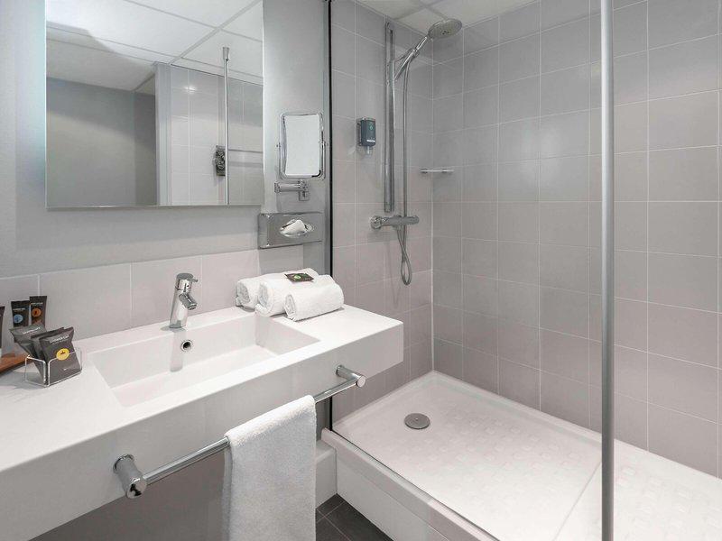 CF7F1C67F8B8AB2B24A6DA6B6B51938E