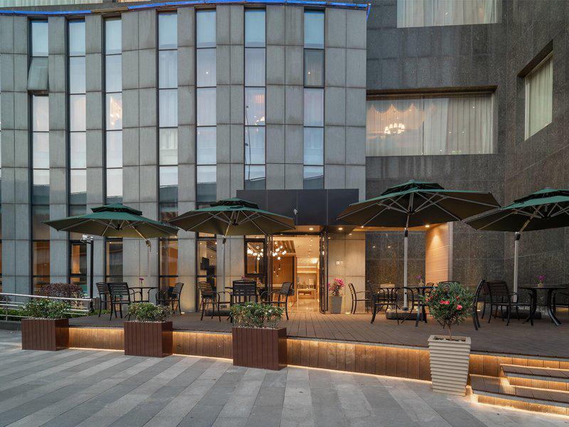 E16ECD37B2D2B05434146ECF0D24179E