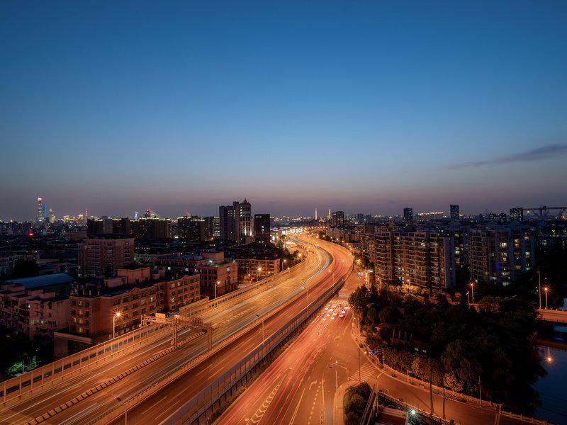 7A880458F90AA49EA46B740089B9E1F5