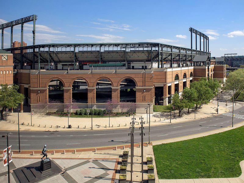 5F030852FBA48499EAF93A026226DF40