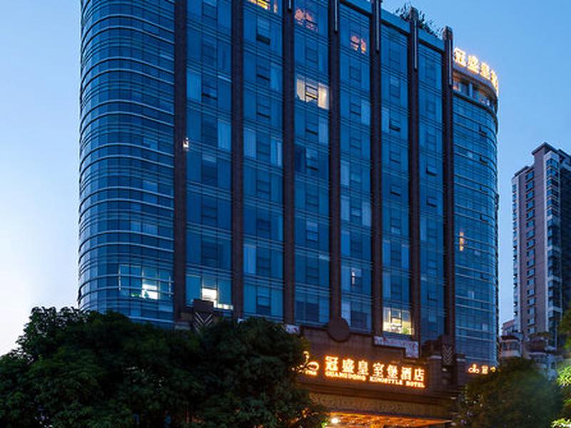 6AC5B67D255A48896B09C0FD04B1DC78