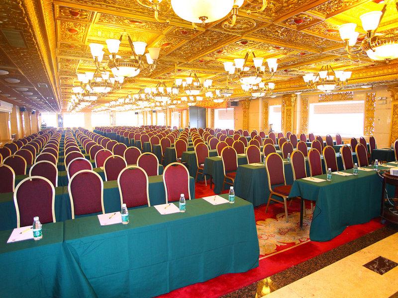 67AF75E6D4D83EDAF240DDC7CBFB1BA3