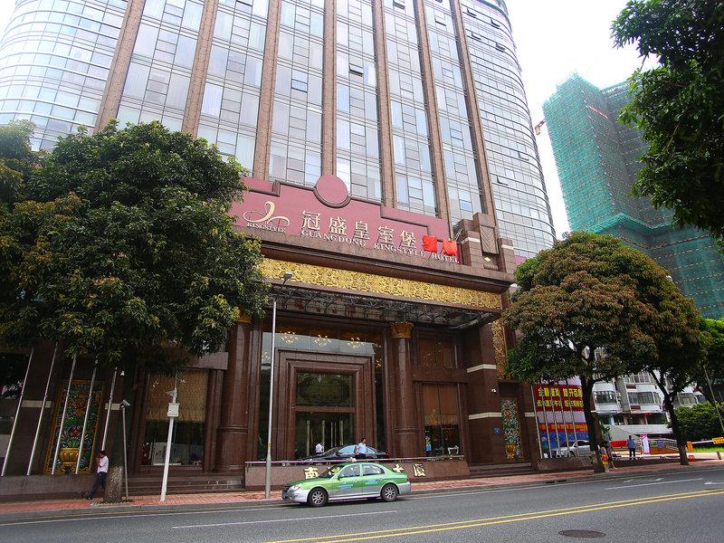 1155DAA900035B070F6D2F068D704B3C