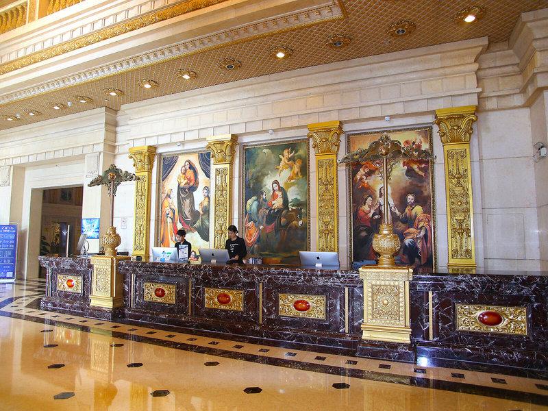 193242BE514C6EEEEC30947C5283B5B9