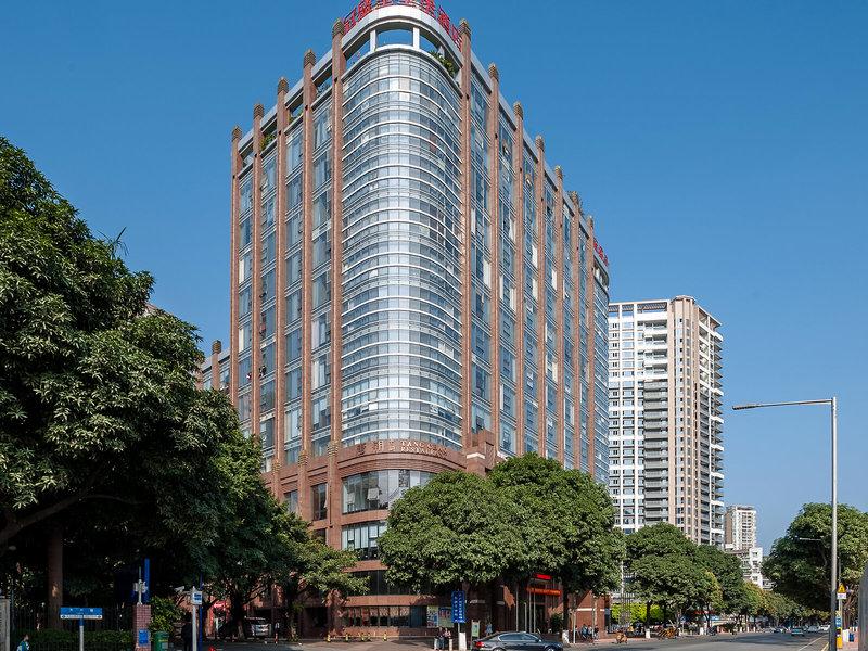 14778C44374E16B9AAB226367DD4CC5B