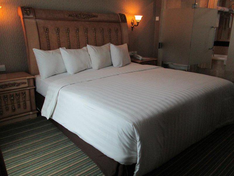 2F172E0F18031A26ED6B6B420C83869B