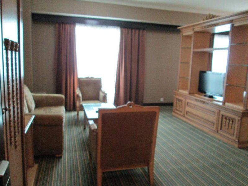 1B812331E6D8C7C7BB3DA10B1222D65F