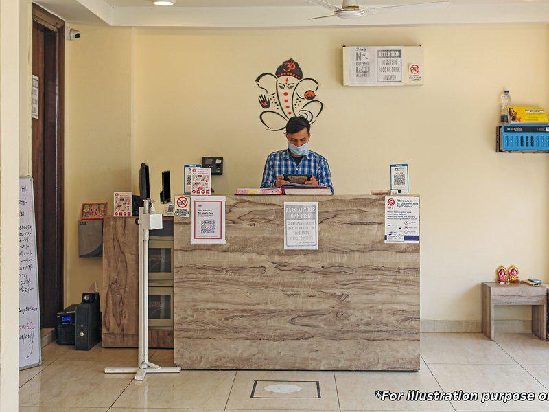 ABA2A2E772F56F1E166D9F824C737509