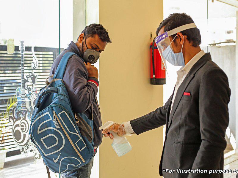 500385D4383FCBF8375B8761E8D09088