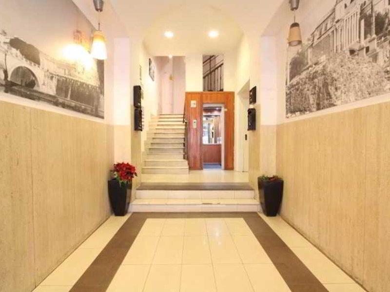 72C13169780B12E27F89BE9EC03BEFBE