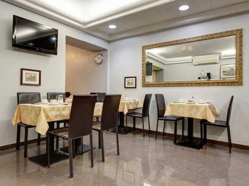 C2E4B4AB6A07540F50B1F292164CB7D4