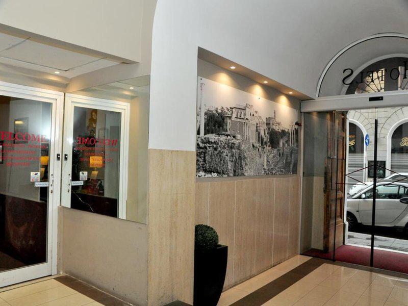 A733BCC2DA9EDBE79E13B5723ADAFA4D