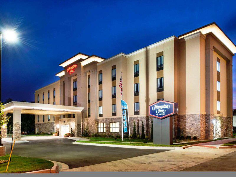 B947556B65215306FD301BB2095759E3