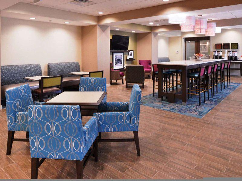 9908AE1B5A6CF02CEE08D8061E1F6C70