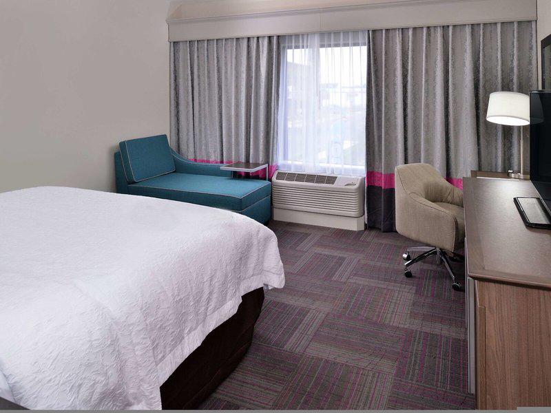 0E73540984152B503FA99A8441BF50AF