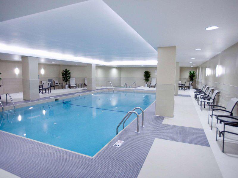 682B2E2BFF26EFF5DB285E48FBA0A6A7