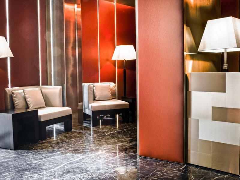 6512DFF419E557E3206E376B1C826162