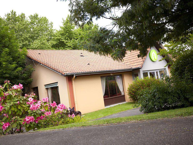 C7A6075594403765F66C088080215287