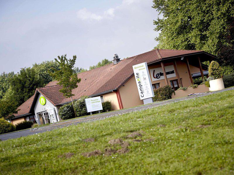 65B0FE7E69109B9C327FFF1576BFE371