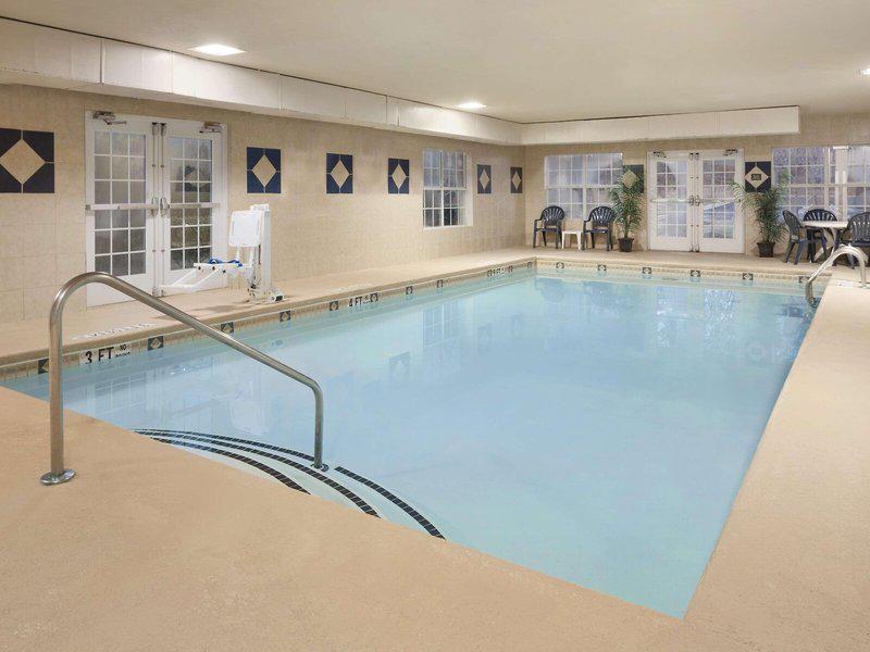 CC6741D12B20DB7A3220F23ACD66F763