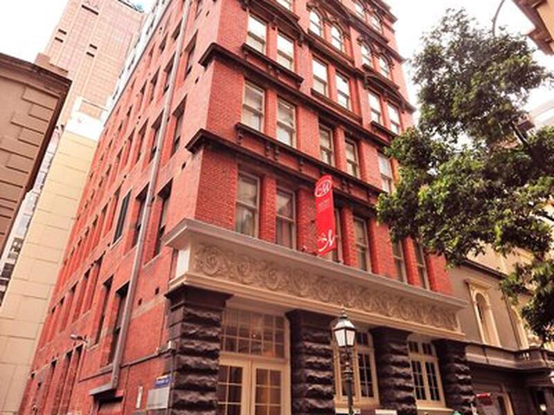 23EDC421E437146C71415452563C332D