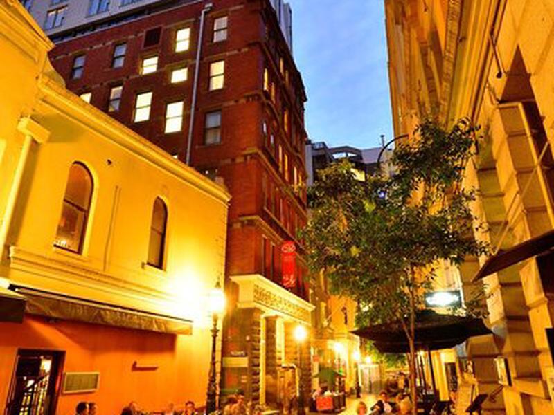 65EE2F66104B711626BBFAA535047130