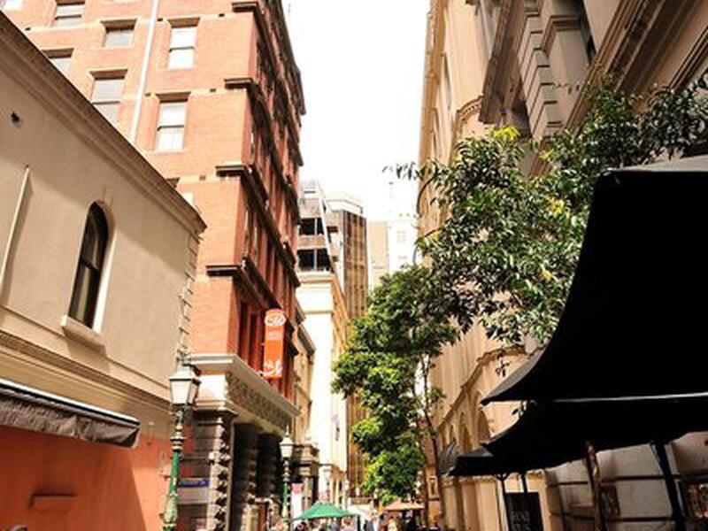 671A5912DADE0A0218A6C93E70D0B758