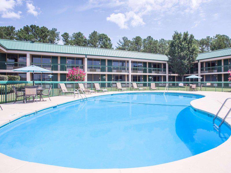 98150FE63711FEFCF7A37FFA5130D8CA