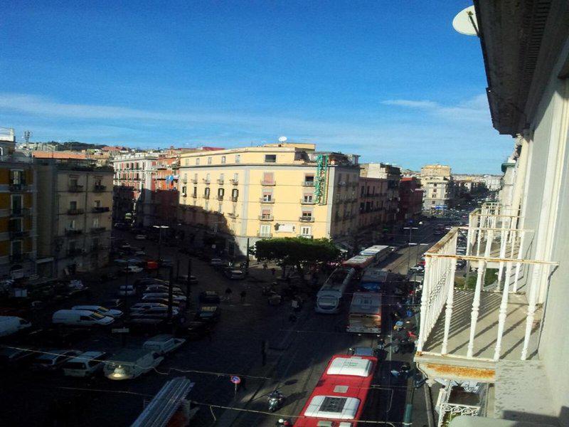 608CFF1DC083361765890A377D23793C