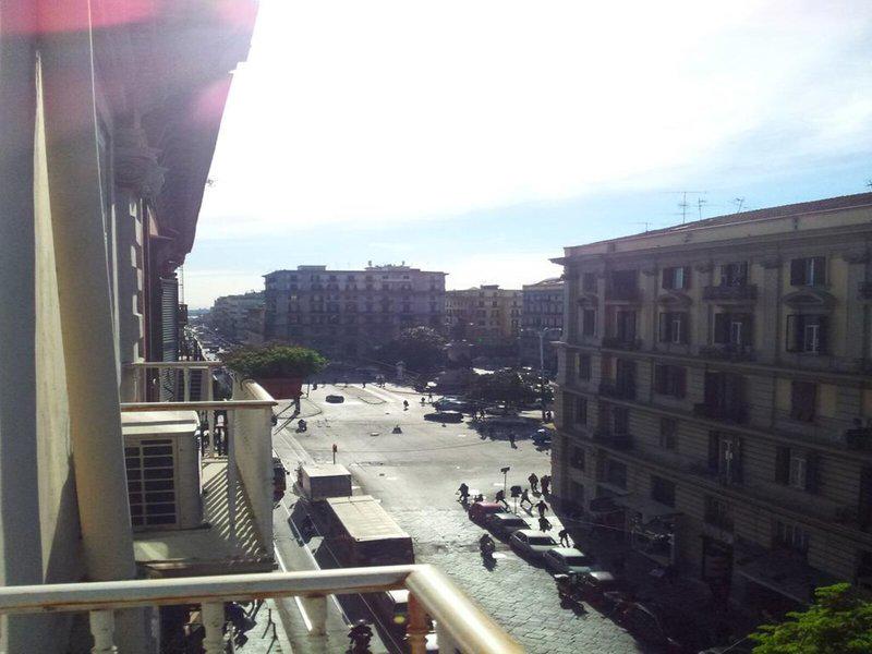 CCB7D5DD281840ADF6BCD71C0C54EE51