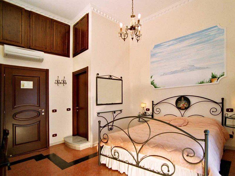 B2AD8706716CBB65F83C9A91985AF866