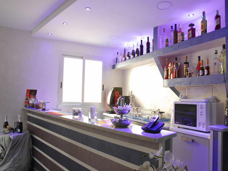 5AE7BB7E6717556A7E587C2D0EFDE47D