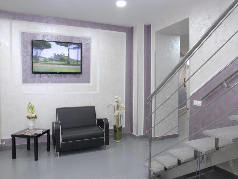 FB7D01F702B85EAFBC749C70CD43F303