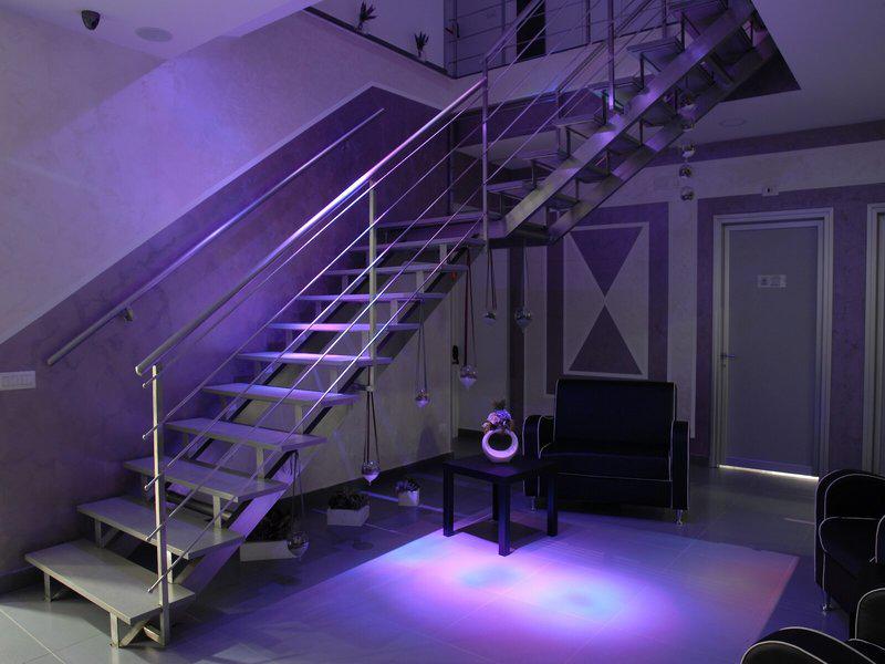 1AA6A2E54FDC06449BE21AED187B990A