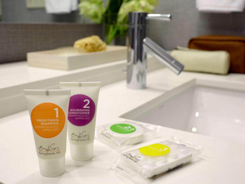 505EEB9510AF25A40101FA49D238D212