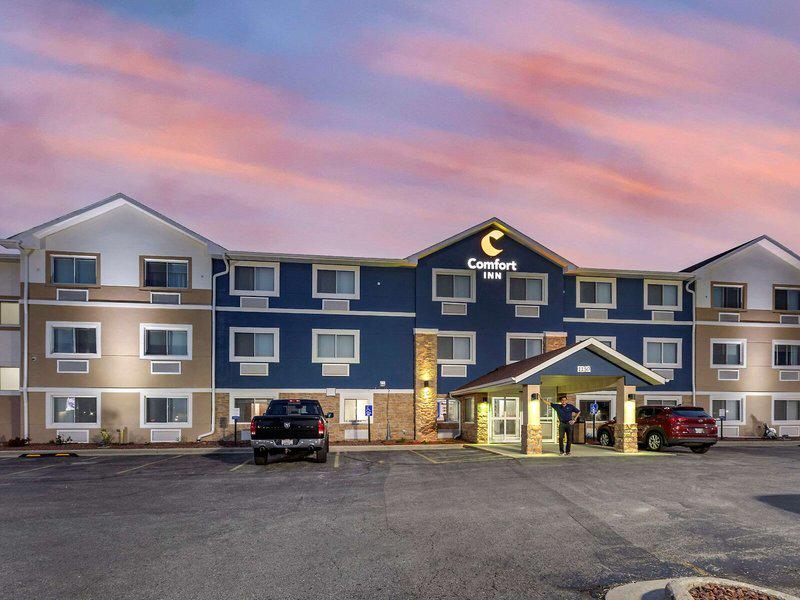 5EB8B10DE8BDA412A433293E05997886