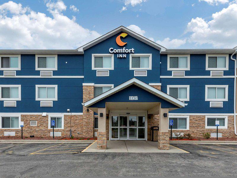 39A168CA01B038AA70AB6429CB128208